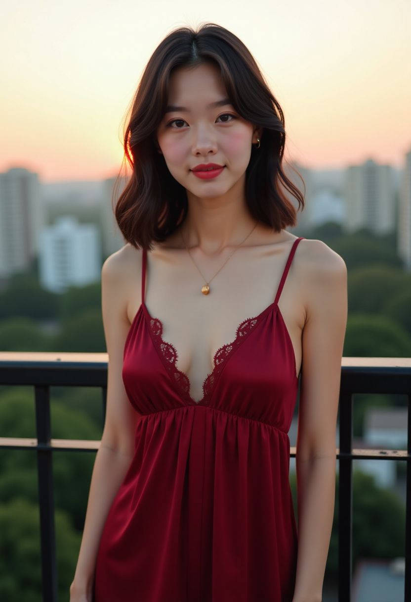 雾港来信电影海报