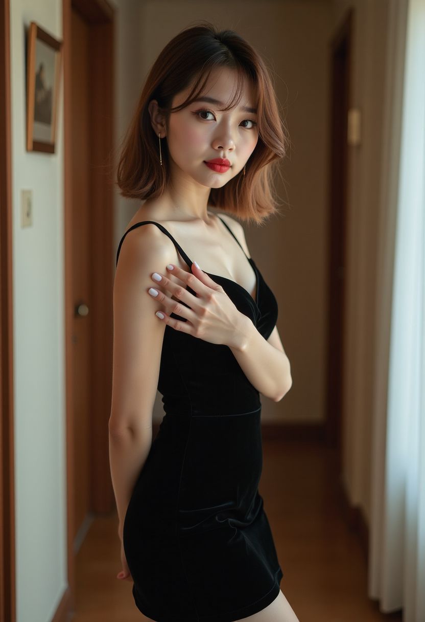深海回声纪录片海报